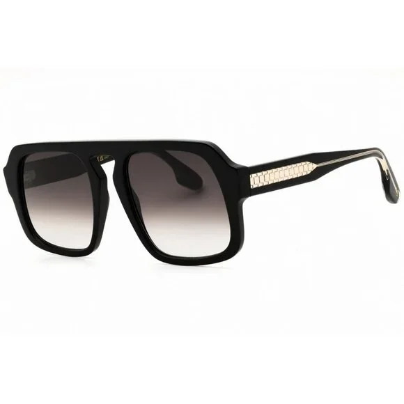 Victoria Beckham Sunglasses VB674S-001-53 New with tags